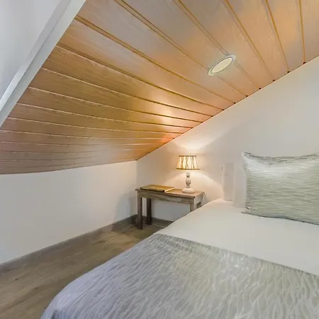Apartamento Alfama The Best